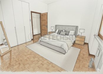 Gemini_Generated_Image_mobn7lmobn7lmobn.png - Quadrilocale Piazza Risorgimento, Cremona - foto 6