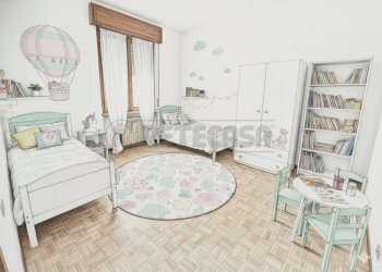 Gemini_Generated_Image_dfz9pbdfz9pbdfz9 (1).png - Quadrilocale Piazza Risorgimento, Cremona - foto 7