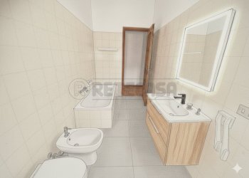 Gemini_Generated_Image_hwvqguhwvqguhwvq.png - Quadrilocale Piazza Risorgimento, Cremona - foto 9