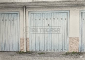 Gemini_Generated_Image_xaa7rxxaa7rxxaa7.png - Quadrilocale Piazza Risorgimento, Cremona - foto 10