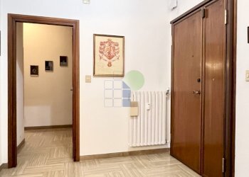 Ingresso principale - Appartamento Via Calzabigi 110, Livorno - foto 5