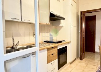 Cucina - Appartamento Via Calzabigi 110, Livorno - foto 21