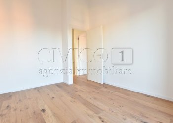 dettagli - Villa Trifamiliare Via del Medico, Limena - foto 11