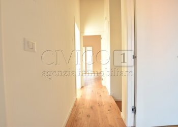 dettagli - Villa Trifamiliare Via del Medico, Limena - foto 12