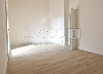 dettagli - Villa Trifamiliare Via del Medico, Limena - foto 16