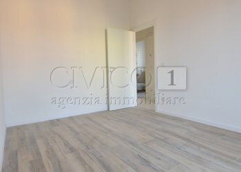 dettagli - Villa Trifamiliare Via del Medico, Limena - foto 19