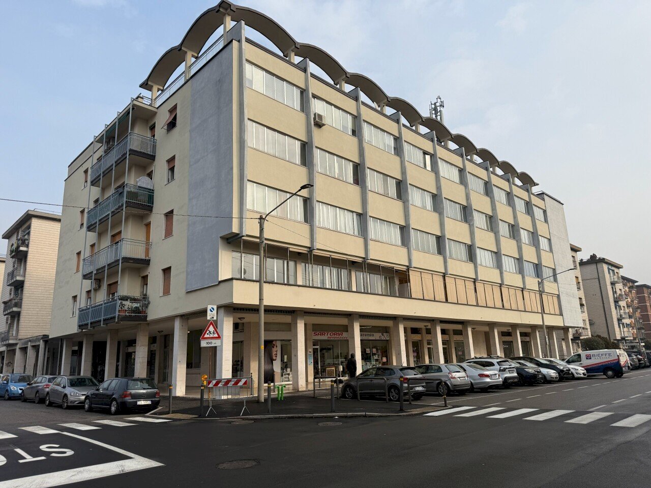 IMG_5228.jpg - Negozio Via Montello 15, Brescia - foto 2