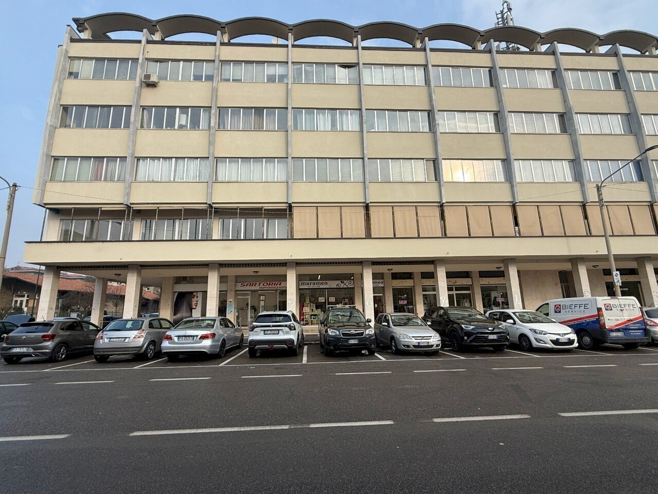 IMG_5226.jpg - Negozio Via Montello 15, Brescia - foto 3