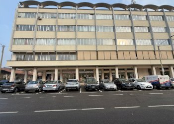 IMG_5226.jpg - Negozio Via Montello 15, Brescia - foto 3