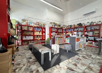 IMG_5206.jpg - Negozio Via Montello 15, Brescia - foto 5