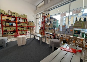 IMG_5208.jpg - Negozio Via Montello 15, Brescia - foto 7