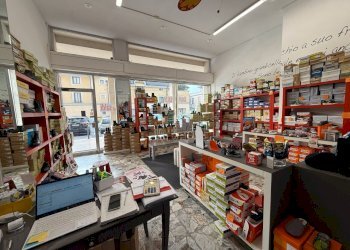 IMG_5209.jpg - Negozio Via Montello 15, Brescia - foto 8