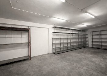 INTERRATO 3.png - Negozio Via Montello 15, Brescia - foto 12