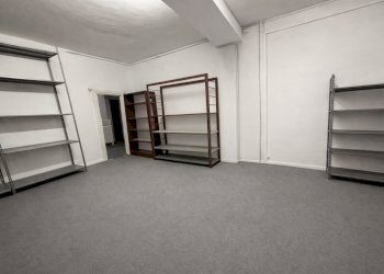 INTERRATO 4.png - Negozio Via Montello 15, Brescia - foto 13