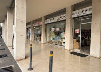 IMG_5225.jpg - Negozio Via Montello 15, Brescia - foto 15