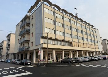 IMG_5227.jpg - Negozio Via Montello 15, Brescia - foto 16