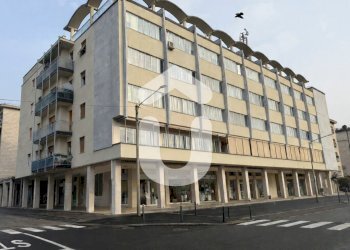 1.png - Shop Via Montello 15, Brescia - photo 1