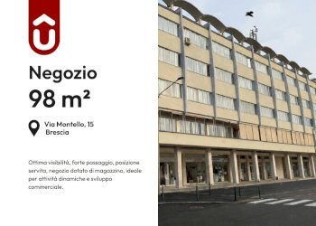 2.png - Shop Via Montello 15, Brescia - photo 2