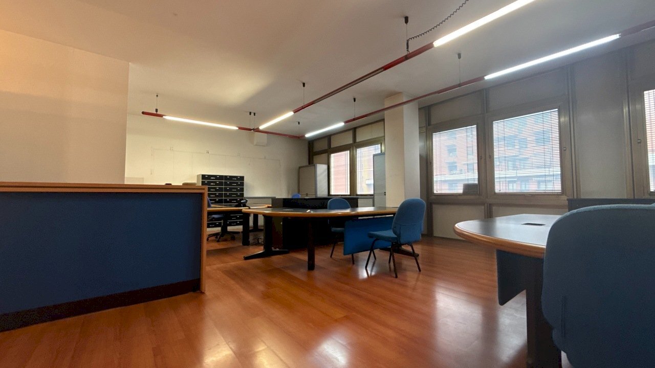 DJI_20260113_133141_296.JPG - Ufficio Via Corfu  62, Brescia - foto 3