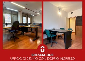 BOX 1? FOTO.png - Ufficio Via Corfu 62, Brescia - foto 1
