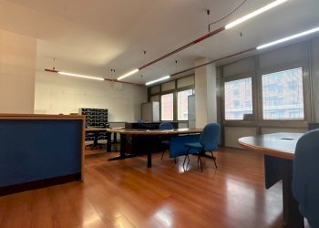 DJI_20260113_133141_296.JPG - Ufficio Via Corfu 62, Brescia - foto 3