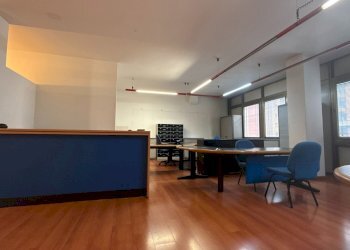 DJI_20260113_133143_857.JPG - Ufficio Via Corfu 62, Brescia - foto 4