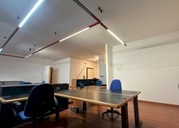 DJI_20260113_133214_894.JPG - Ufficio Via Corfu 62, Brescia - foto 7