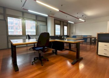 DJI_20260113_133226_233.JPG - Ufficio Via Corfu 62, Brescia - foto 8