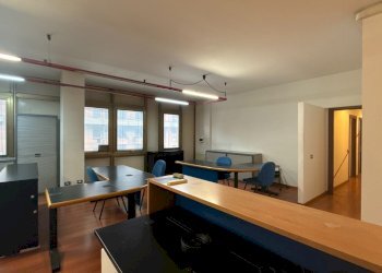 DJI_20260113_133243_722.JPG - Ufficio Via Corfu 62, Brescia - foto 10