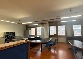 DJI_20260113_133254_480.JPG - Ufficio Via Corfu 62, Brescia - foto 11