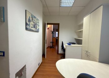 DJI_20260113_133352_675.JPG - Ufficio Via Corfu 62, Brescia - foto 15