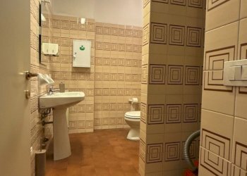 DJI_20260113_133404_645.JPG - Ufficio Via Corfu 62, Brescia - foto 16