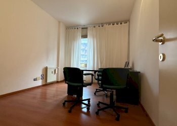 DJI_20260113_133423_350.JPG - Ufficio Via Corfu 62, Brescia - foto 18