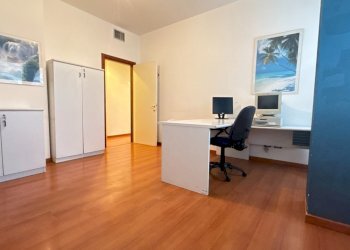 DJI_20260113_133509_041.JPG - Ufficio Via Corfu 62, Brescia - foto 21