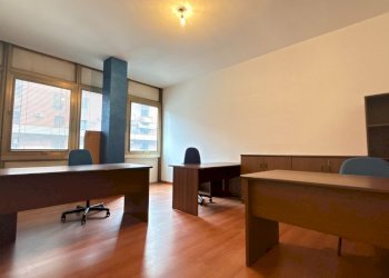 DJI_20260113_133527_865.JPG - Ufficio Via Corfu 62, Brescia - foto 22