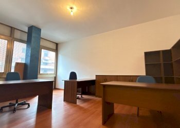 DJI_20260113_133529_692.JPG - Ufficio Via Corfu 62, Brescia - foto 23