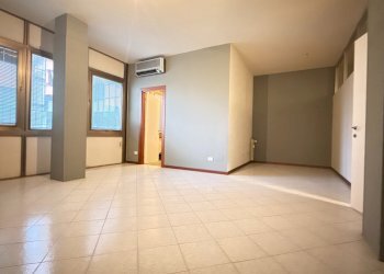 DJI_20260113_134309_500.JPG - Ufficio Via Corfu 62, Brescia - foto 25