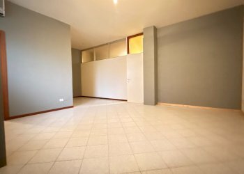 DJI_20260113_134320_498.JPG - Ufficio Via Corfu 62, Brescia - foto 26