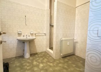 DJI_20260113_134331_644.JPG - Ufficio Via Corfu 62, Brescia - foto 27