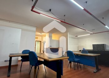 1.png - Ufficio Via Corfu  62, Brescia - foto 1