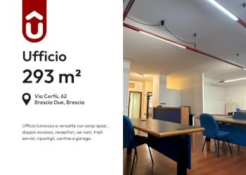 2.png - Ufficio Via Corfu  62, Brescia - foto 2