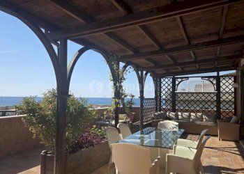 20250407_101810.jpg - Four-room apartment Via Candido de Angelis 3, Anzio - photo 1