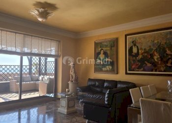 20250407_101453.jpg - Four-room apartment Via Candido de Angelis 3, Anzio - photo 3