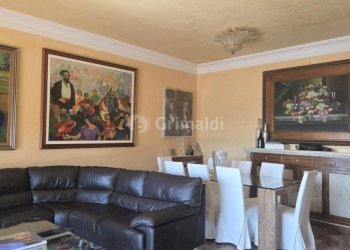 20250407_101715.jpg - Four-room apartment Via Candido de Angelis 3, Anzio - photo 4