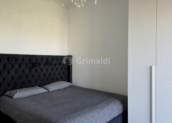 20250407_100615.jpg - Four-room apartment Via Candido de Angelis 3, Anzio - photo 9