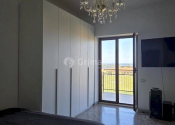 20250407_100624.jpg - Four-room apartment Via Candido de Angelis 3, Anzio - photo 10