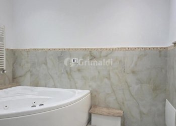 20250407_100732.jpg - Four-room apartment Via Candido de Angelis 3, Anzio - photo 14