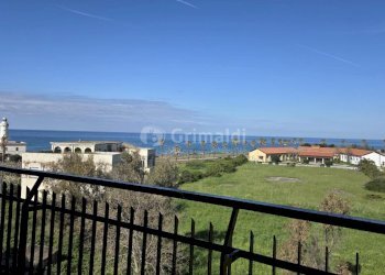 20250407_100531.jpg - Four-room apartment Via Candido de Angelis 3, Anzio - photo 16