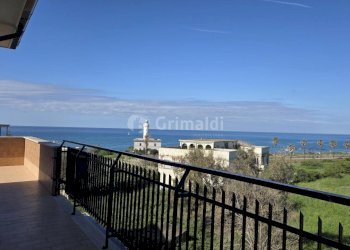 20250407_100533.jpg - Four-room apartment Via Candido de Angelis 3, Anzio - photo 17
