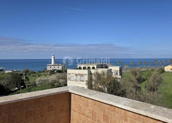 20250407_100602.jpg - Four-room apartment Via Candido de Angelis 3, Anzio - photo 20